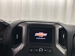 2024 Chevrolet Silverado 3500 Regular Cab DRW 4x4 Dump Truck for sale #TR9803A - photo 11