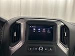 2024 Chevrolet Silverado 3500 Regular Cab DRW 4x4 Dump Truck for sale #TR9803A - photo 12