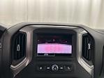 2024 Chevrolet Silverado 3500 Regular Cab DRW 4x4 Dump Truck for sale #TR9803A - photo 14