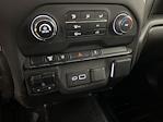 2024 Chevrolet Silverado 3500 Regular Cab DRW 4x4 Dump Truck for sale #TR9803A - photo 15