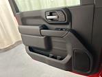 2024 Chevrolet Silverado 3500 Regular Cab DRW 4x4 Dump Truck for sale #TR9803A - photo 16