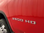 2024 Chevrolet Silverado 3500 Regular Cab DRW 4x4 Dump Truck for sale #TR9803A - photo 17