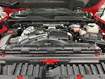 2024 Chevrolet Silverado 3500 Regular Cab DRW 4x4 Dump Truck for sale #TR9803A - photo 19