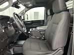 2024 Chevrolet Silverado 3500 Regular Cab DRW 4x4 Dump Truck for sale #TR9803A - photo 4
