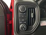 2024 Chevrolet Silverado 3500 Regular Cab DRW 4x4 Dump Truck for sale #TR9803A - photo 5