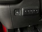 2024 Chevrolet Silverado 3500 Regular Cab DRW 4x4 Dump Truck for sale #TR9803A - photo 6