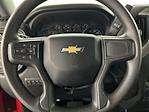 2024 Chevrolet Silverado 3500 Regular Cab DRW 4x4 Dump Truck for sale #TR9803A - photo 7