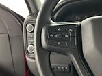 2024 Chevrolet Silverado 3500 Regular Cab DRW 4x4 Dump Truck for sale #TR9803A - photo 8