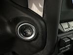 2024 Chevrolet Silverado 3500 Regular Cab DRW 4x4 Dump Truck for sale #TR9803A - photo 9