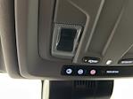 2024 Chevrolet Silverado 3500 Regular Cab DRW 4x4 Dump Truck for sale #TR9803A - photo 10