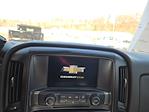 2024 Chevrolet Silverado 5500 Regular Cab DRW 4x4 Cab Chassis for sale #TR9816T24 - photo 11