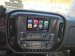 2024 Chevrolet Silverado 5500 Regular Cab DRW 4x4 Cab Chassis for sale #TR9816T24 - photo 12