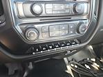 2024 Chevrolet Silverado 5500 Regular Cab DRW 4x4 Cab Chassis for sale #TR9816T24 - photo 13