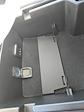 2024 Chevrolet Silverado 5500 Regular Cab DRW 4x4 Cab Chassis for sale #TR9816T24 - photo 14