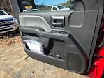 2024 Chevrolet Silverado 5500 Regular Cab DRW 4x4 Cab Chassis for sale #TR9816T24 - photo 15