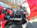 2024 Chevrolet Silverado 5500 Regular Cab DRW 4x4 Cab Chassis for sale #TR9816T24 - photo 18