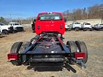2024 Chevrolet Silverado 5500 Regular Cab DRW 4x4 Cab Chassis for sale #TR9816T24 - photo 2