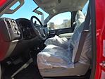 2024 Chevrolet Silverado 5500 Regular Cab DRW 4x4 Cab Chassis for sale #TR9816T24 - photo 4