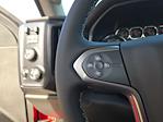 2024 Chevrolet Silverado 5500 Regular Cab DRW 4x4 Cab Chassis for sale #TR9816T24 - photo 6