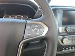 2024 Chevrolet Silverado 5500 Regular Cab DRW 4x4 Cab Chassis for sale #TR9816T24 - photo 7