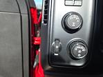 2024 Chevrolet Silverado 5500 Regular Cab DRW 4x4 Cab Chassis for sale #TR9816T24 - photo 8