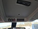2024 Chevrolet Silverado 5500 Regular Cab DRW 4x4 Cab Chassis for sale #TR9816T24 - photo 9