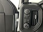 New 2024 Chevrolet Silverado 3500 Work Truck Regular Cab 4x4 SRW Pickup for sale #TR9858T24 - photo 11
