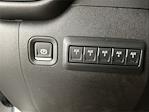New 2024 Chevrolet Silverado 3500 Work Truck Regular Cab 4x4 SRW Pickup for sale #TR9858T24 - photo 12