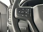New 2024 Chevrolet Silverado 3500 Work Truck Regular Cab 4x4 SRW Pickup for sale #TR9858T24 - photo 13