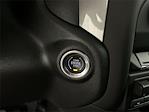 New 2024 Chevrolet Silverado 3500 Work Truck Regular Cab 4x4 SRW Pickup for sale #TR9858T24 - photo 14