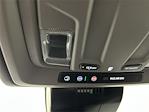 New 2024 Chevrolet Silverado 3500 Work Truck Regular Cab 4x4 SRW Pickup for sale #TR9858T24 - photo 15