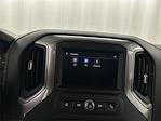New 2024 Chevrolet Silverado 3500 Work Truck Regular Cab 4x4 SRW Pickup for sale #TR9858T24 - photo 16