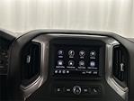 New 2024 Chevrolet Silverado 3500 Work Truck Regular Cab 4x4 SRW Pickup for sale #TR9858T24 - photo 17