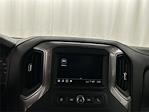 New 2024 Chevrolet Silverado 3500 Work Truck Regular Cab 4x4 SRW Pickup for sale #TR9858T24 - photo 18