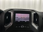 New 2024 Chevrolet Silverado 3500 Work Truck Regular Cab 4x4 SRW Pickup for sale #TR9858T24 - photo 19
