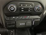New 2024 Chevrolet Silverado 3500 Work Truck Regular Cab 4x4 SRW Pickup for sale #TR9858T24 - photo 20