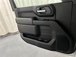 New 2024 Chevrolet Silverado 3500 Work Truck Regular Cab 4x4 SRW Pickup for sale #TR9858T24 - photo 21