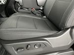 New 2024 Chevrolet Silverado 3500 Work Truck Regular Cab 4x4 SRW Pickup for sale #TR9858T24 - photo 22