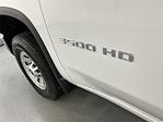 New 2024 Chevrolet Silverado 3500 Work Truck Regular Cab 4x4 SRW Pickup for sale #TR9858T24 - photo 23