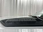 New 2024 Chevrolet Silverado 3500 Work Truck Regular Cab 4x4 SRW Pickup for sale #TR9858T24 - photo 24
