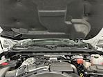 New 2024 Chevrolet Silverado 3500 Work Truck Regular Cab 4x4 SRW Pickup for sale #TR9858T24 - photo 6