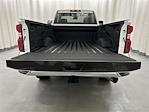 New 2024 Chevrolet Silverado 3500 Work Truck Regular Cab 4x4 SRW Pickup for sale #TR9858T24 - photo 7