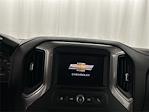 New 2024 Chevrolet Silverado 3500 Work Truck Regular Cab 4x4 SRW Pickup for sale #TR9858T24 - photo 9