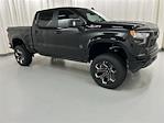 2024 Chevrolet Silverado 1500 Crew Cab 4x4 Pickup for sale #TR9885T24 - photo 1