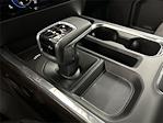 2024 Chevrolet Silverado 1500 Crew Cab 4x4 Pickup for sale #TR9885T24 - photo 10
