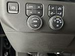 2024 Chevrolet Silverado 1500 Crew Cab 4x4 Pickup for sale #TR9885T24 - photo 11