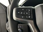 2024 Chevrolet Silverado 1500 Crew Cab 4x4 Pickup for sale #TR9885T24 - photo 12