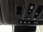 2024 Chevrolet Silverado 1500 Crew Cab 4x4 Pickup for sale #TR9885T24 - photo 15
