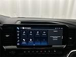2024 Chevrolet Silverado 1500 Crew Cab 4x4 Pickup for sale #TR9885T24 - photo 16