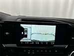 2024 Chevrolet Silverado 1500 Crew Cab 4x4 Pickup for sale #TR9885T24 - photo 18